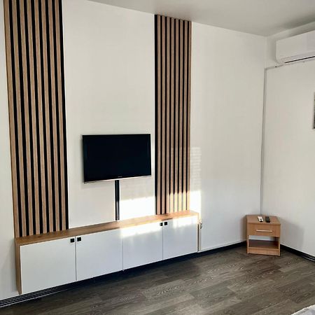 Apartman Grande Ajna Apartment Mostar Ngoại thất bức ảnh