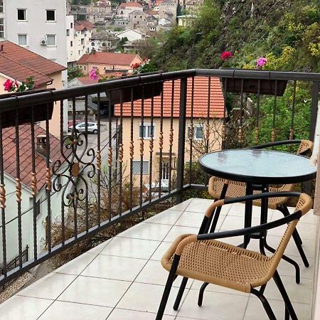 Apartman Grande Ajna Apartment Mostar Ngoại thất bức ảnh