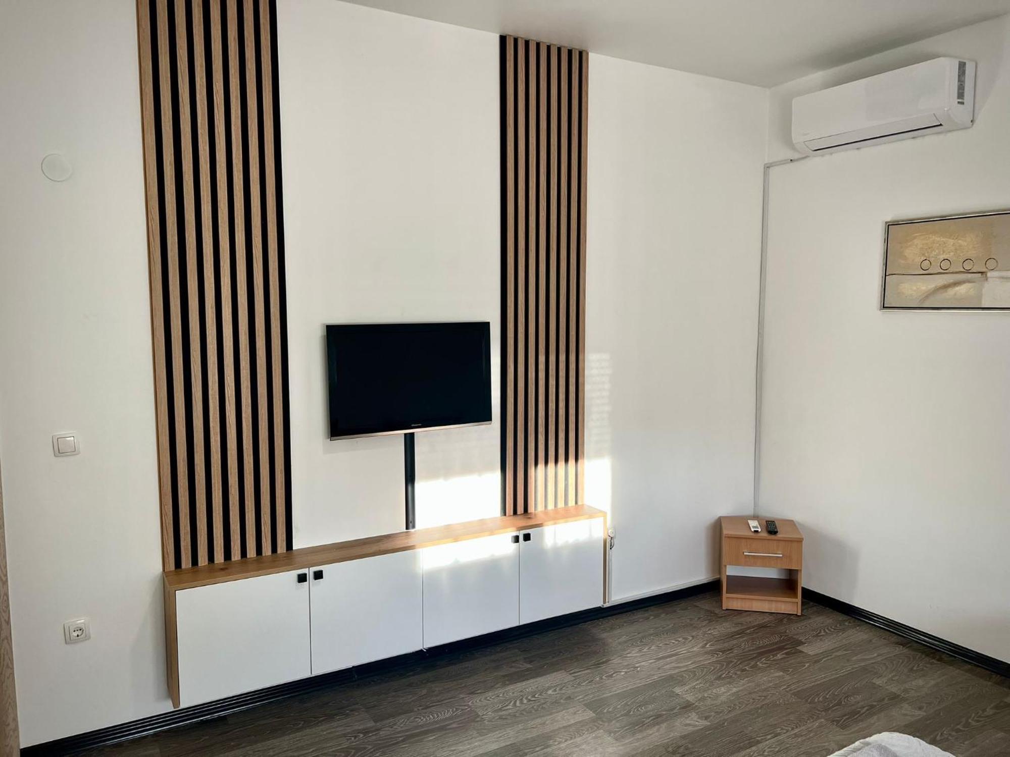 Apartman Grande Ajna Apartment Mostar Ngoại thất bức ảnh