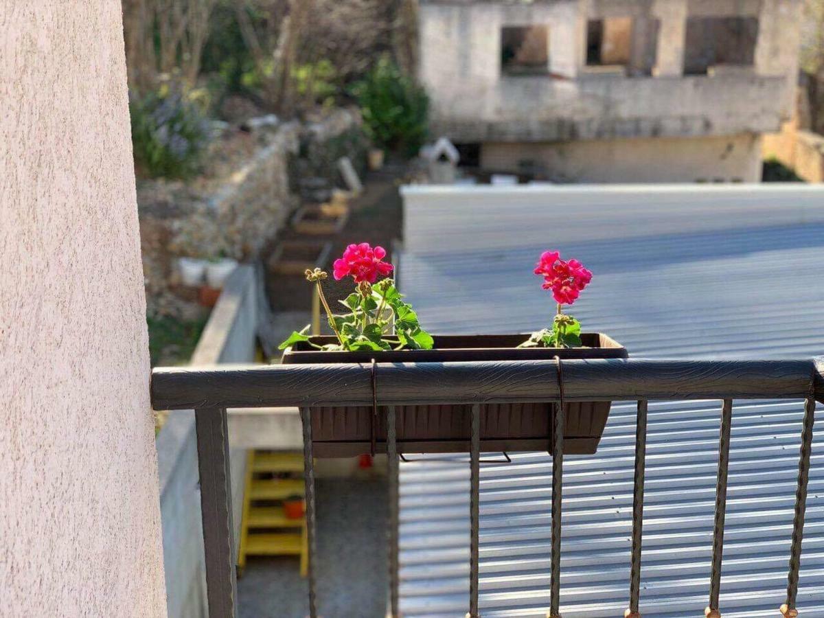 Apartman Grande Ajna Apartment Mostar Ngoại thất bức ảnh